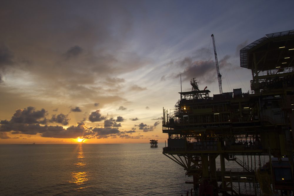 Shell and Equinor Join Forces to Create UK North Sea’s Largest Independent Oil Producer