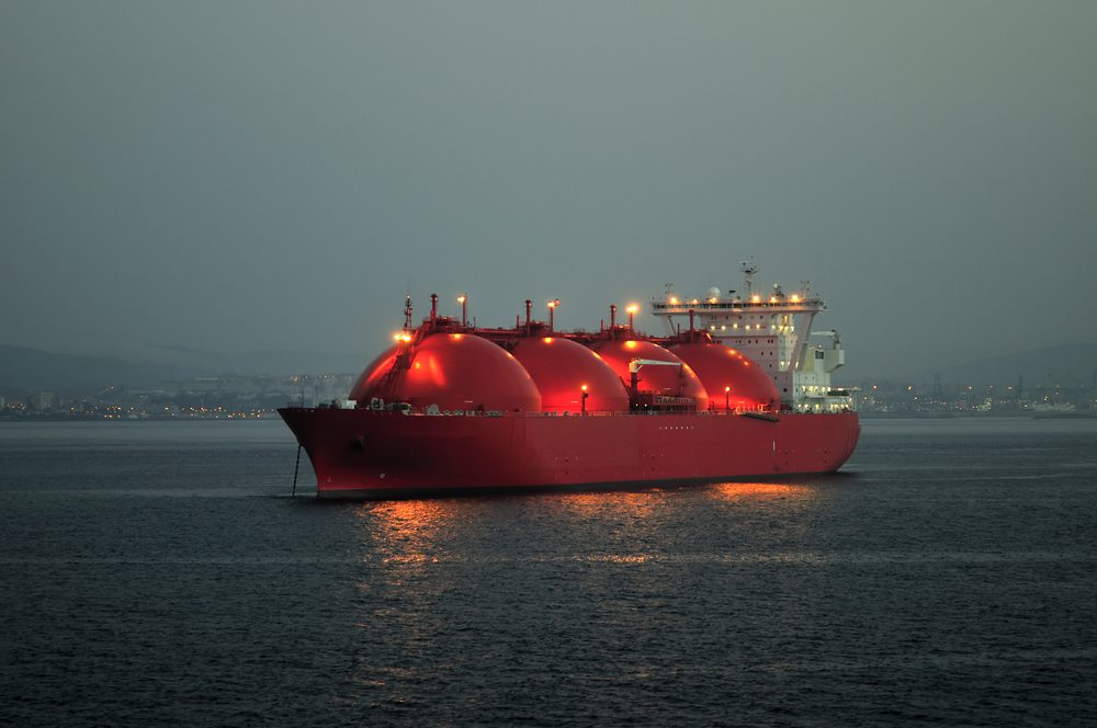 End of the Line: Ukraine Set to Cut Russia’s Last Gas Link to Europe