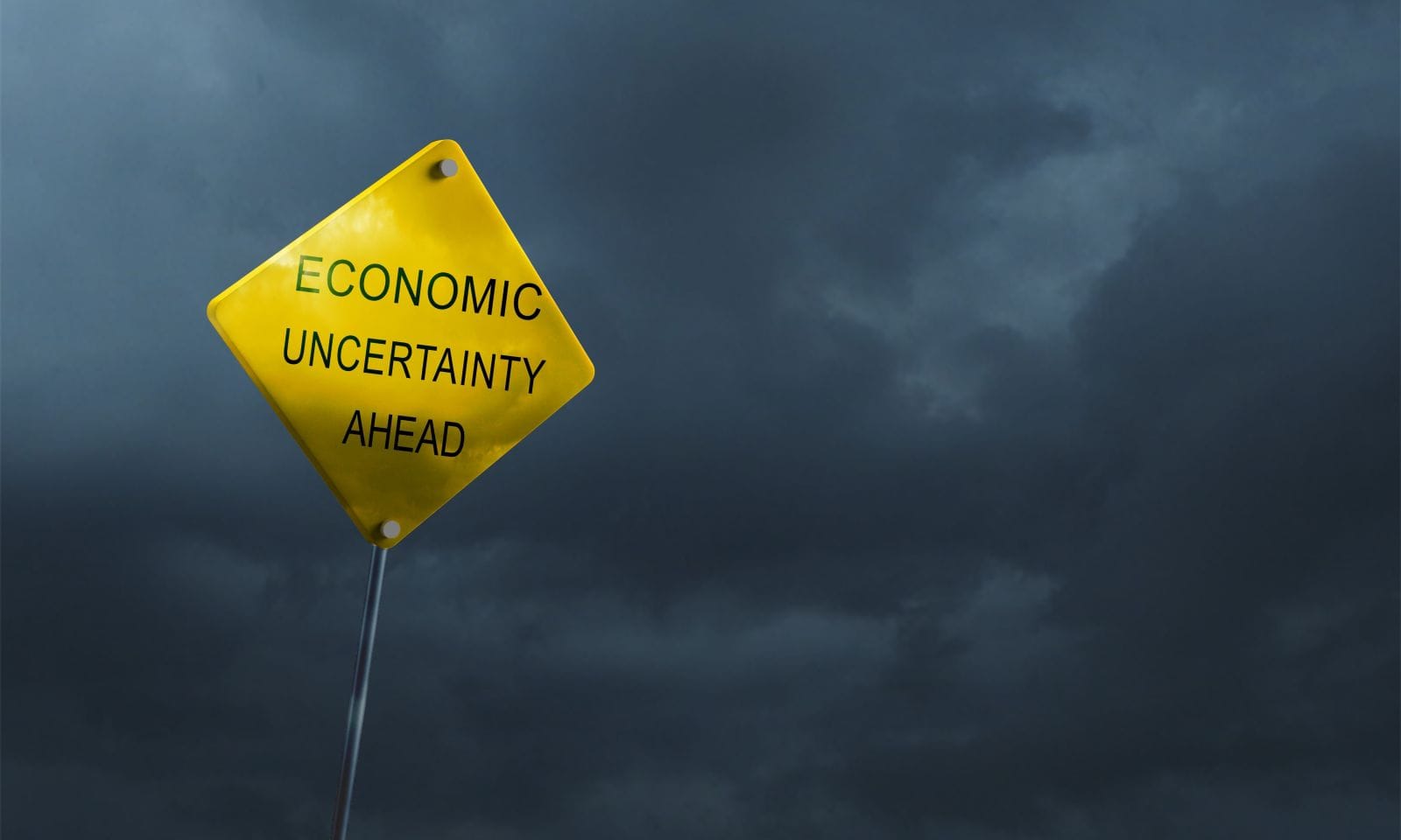 Tit-for-tat tariffs escalate tensions