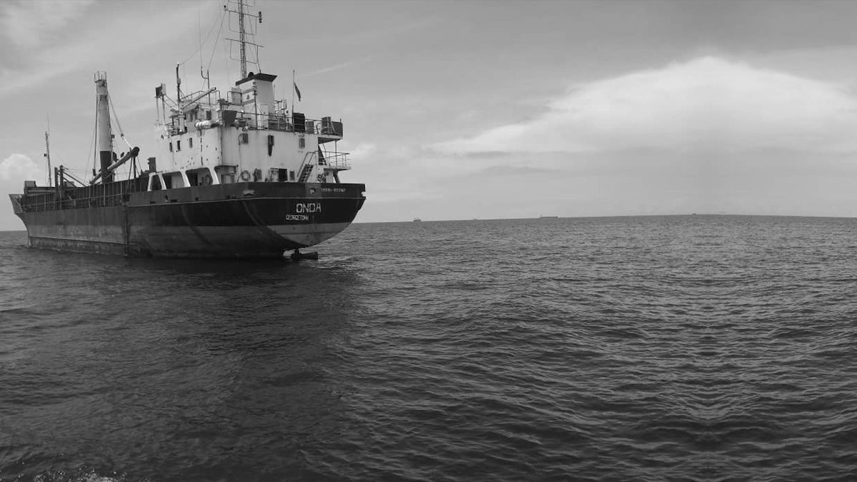 Seafarer Abandonment Crisis Worsens: Over 2,280 Mariners Stranded in 2025 as ITF Demands Action