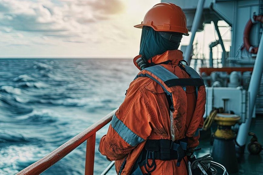 Twenty Years of Seafarer Protections: Maritime Labour Convention Marks Historic Milestone