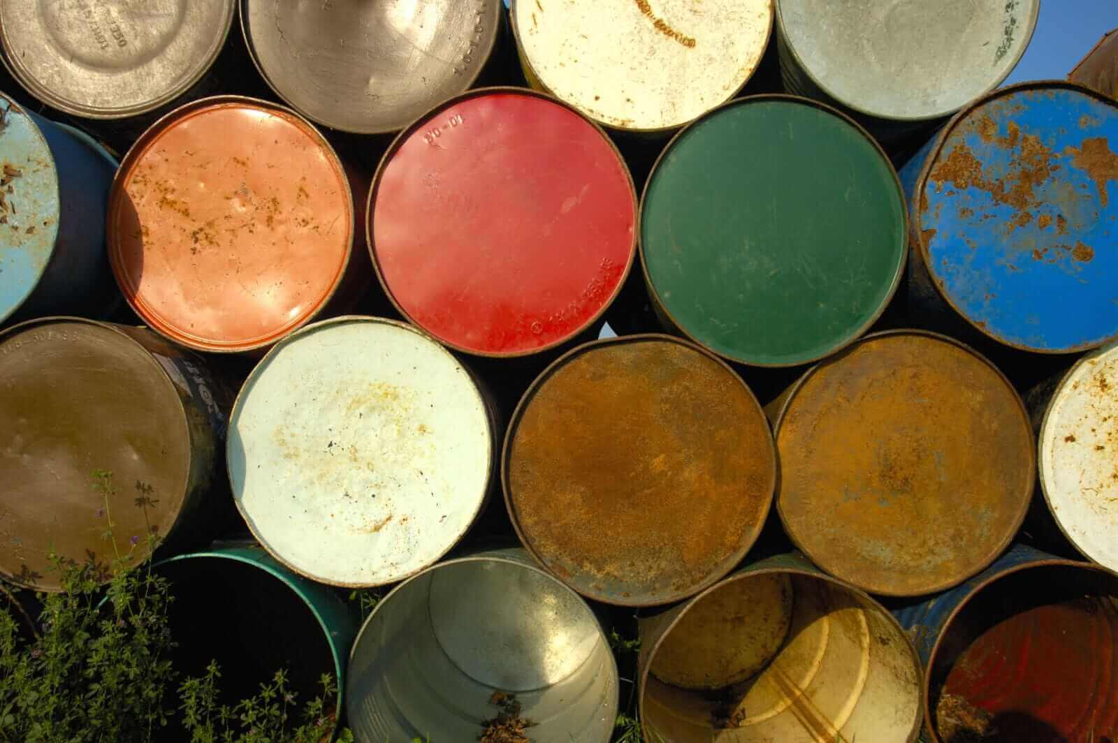 Grain Futures Are Looking to Crude Oil for Price Direction. What Comes Next?