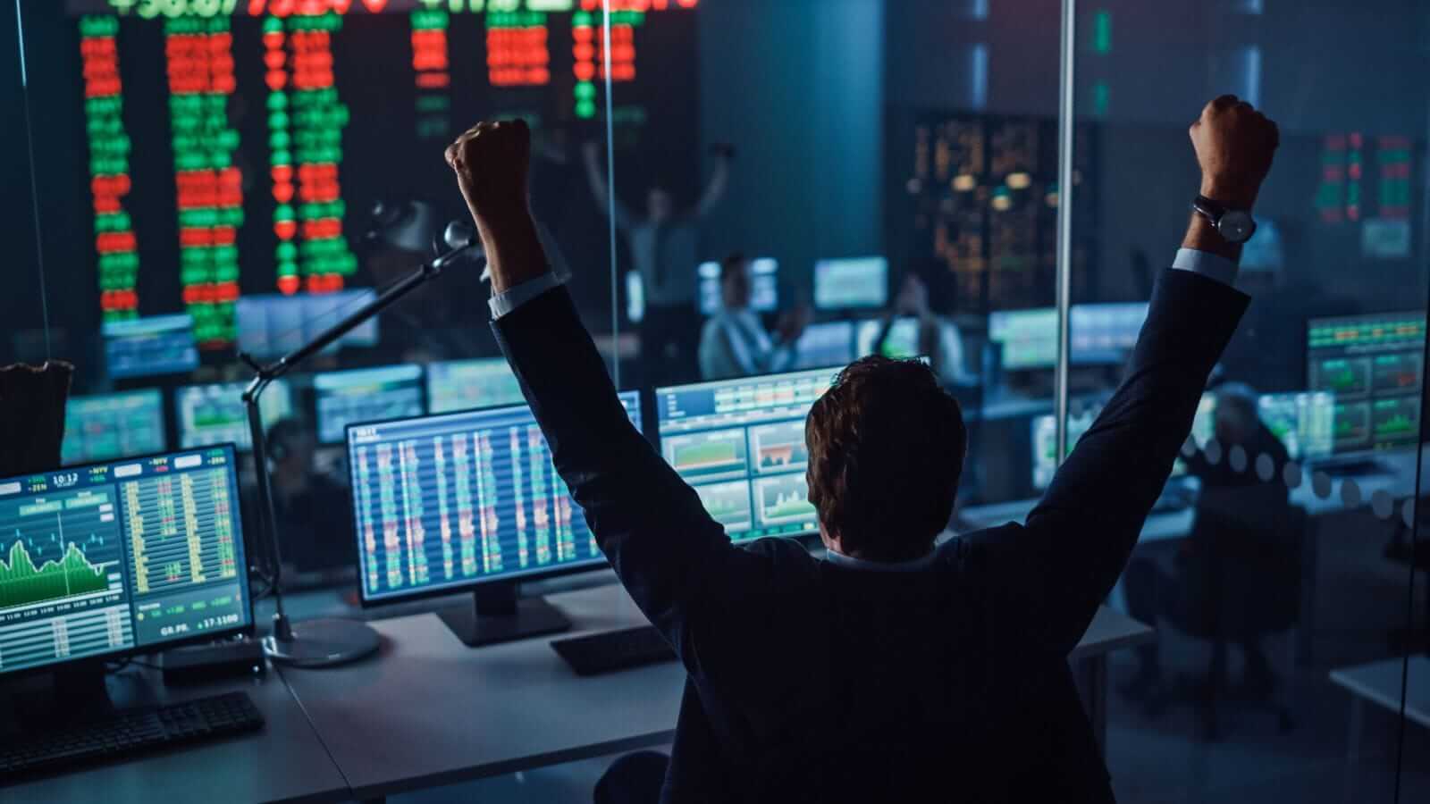 Commodity Futures: Mastering Calendar Spread Trading