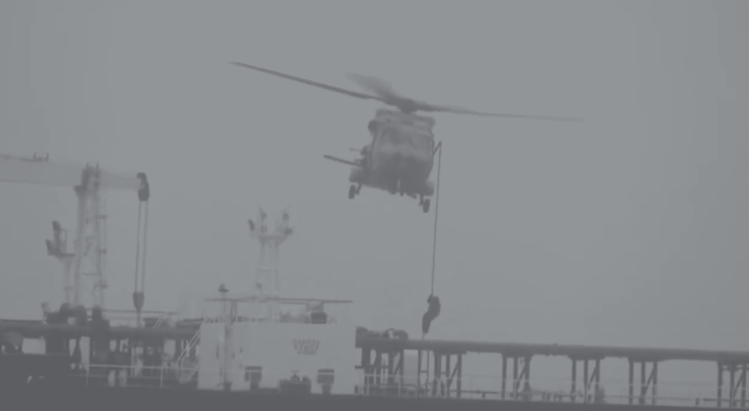 Russia Tells France to Free Tanker Captain It Says Was Detained on False Charges