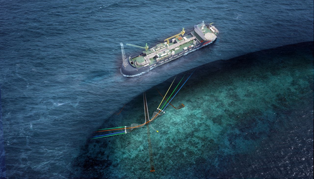 Equinor Takes Full Ownership of Bay du Nord Oil Project Offshore Canada