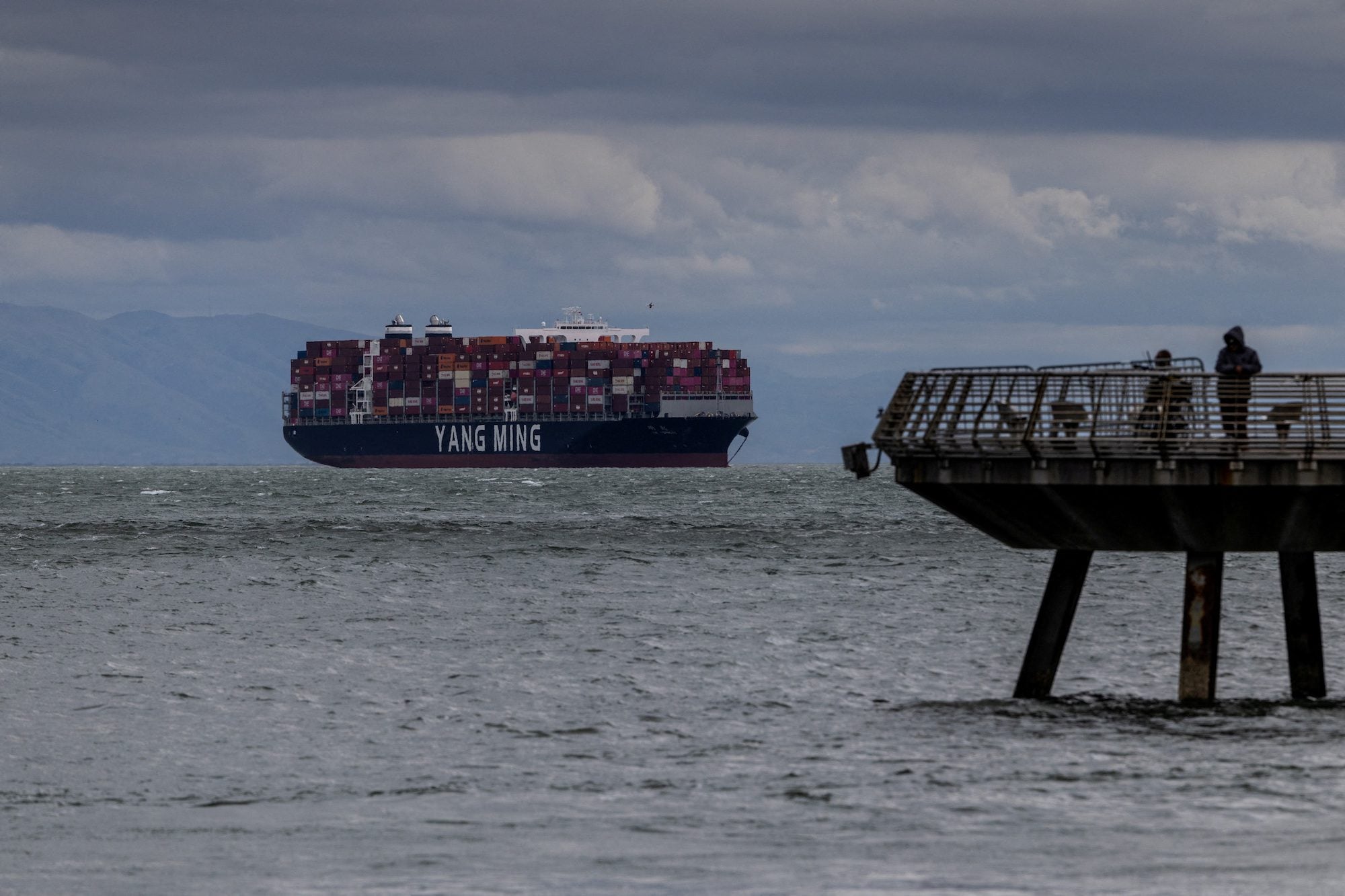 EU Softens Carbon Market to Ease Pressure on Industry