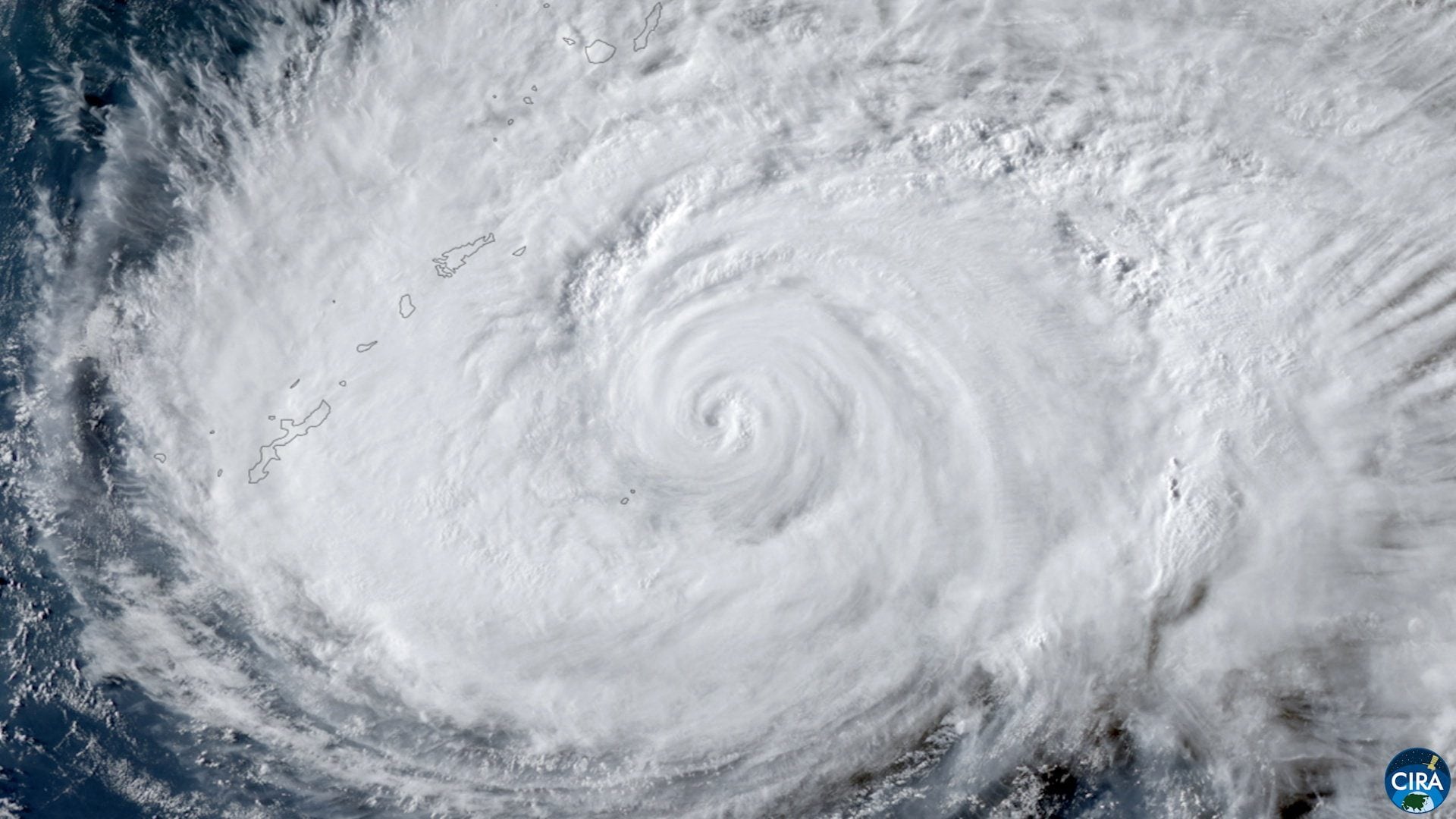 Taipei Condemns China’s Traffic Control Order For Taiwan Strait During Typhoon