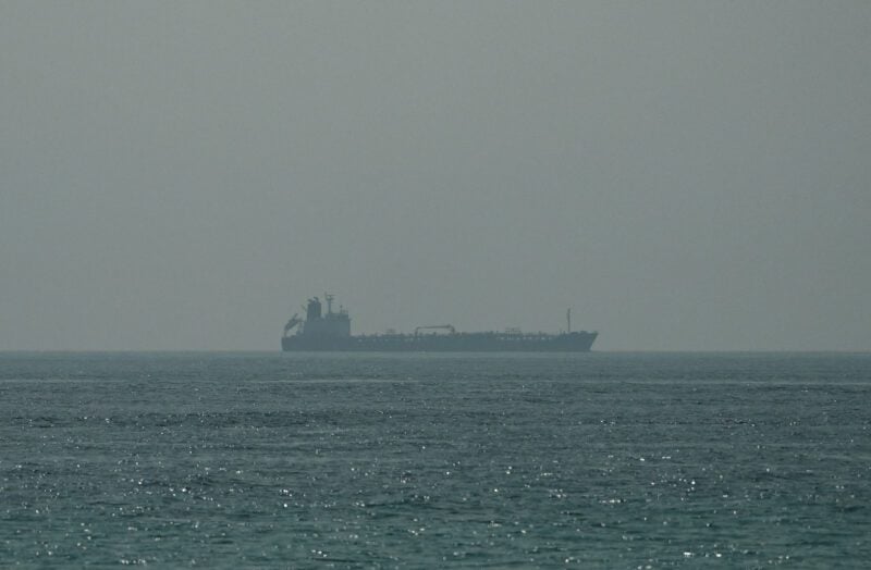 Seafarer Killed in Latest Strait of Hormuz Attack on Commercial Shipping