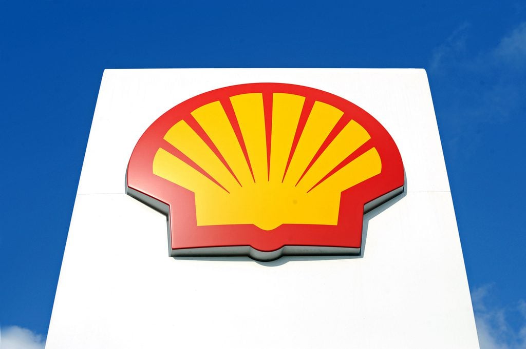 Shell and Total Post Highest Quarterly Profit Since 2022