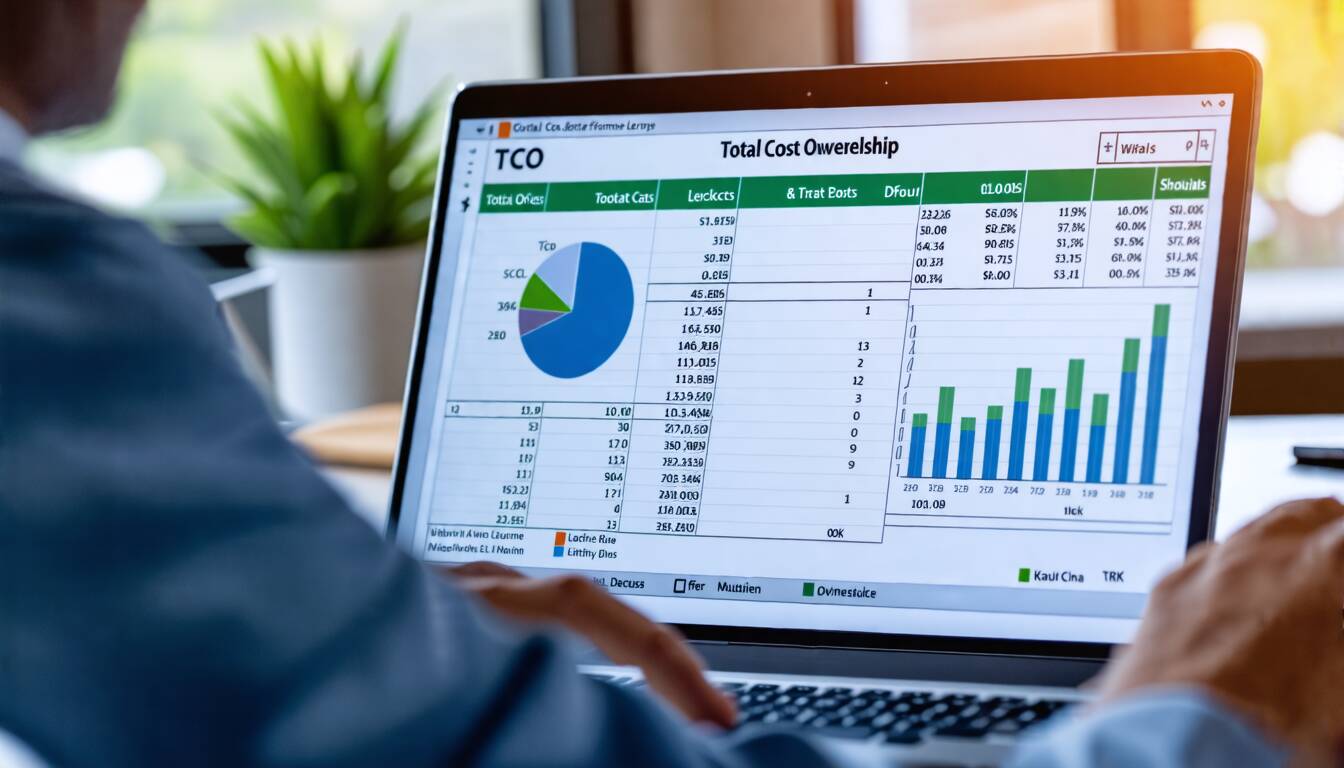 tco-kalkyl excel