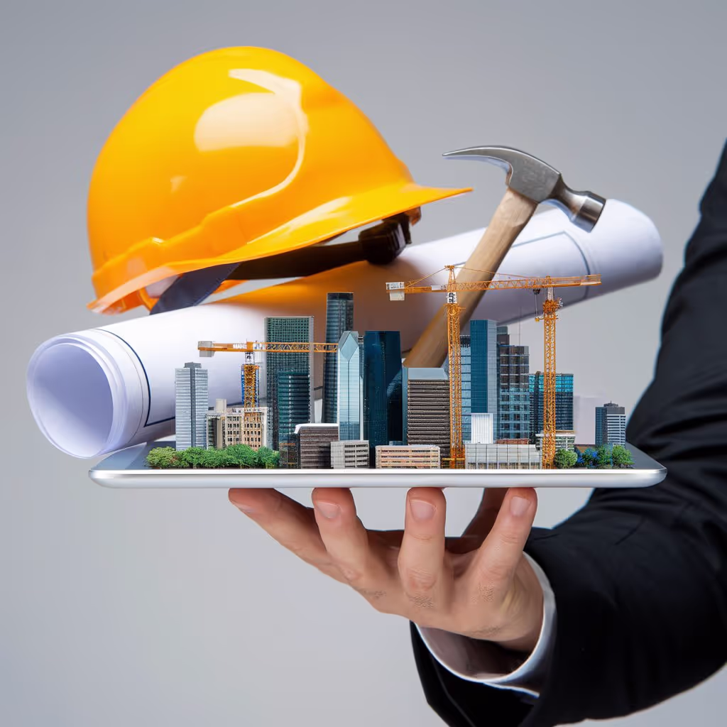 |Événement d'affaires Turquie | viaviabuz  express 2025 