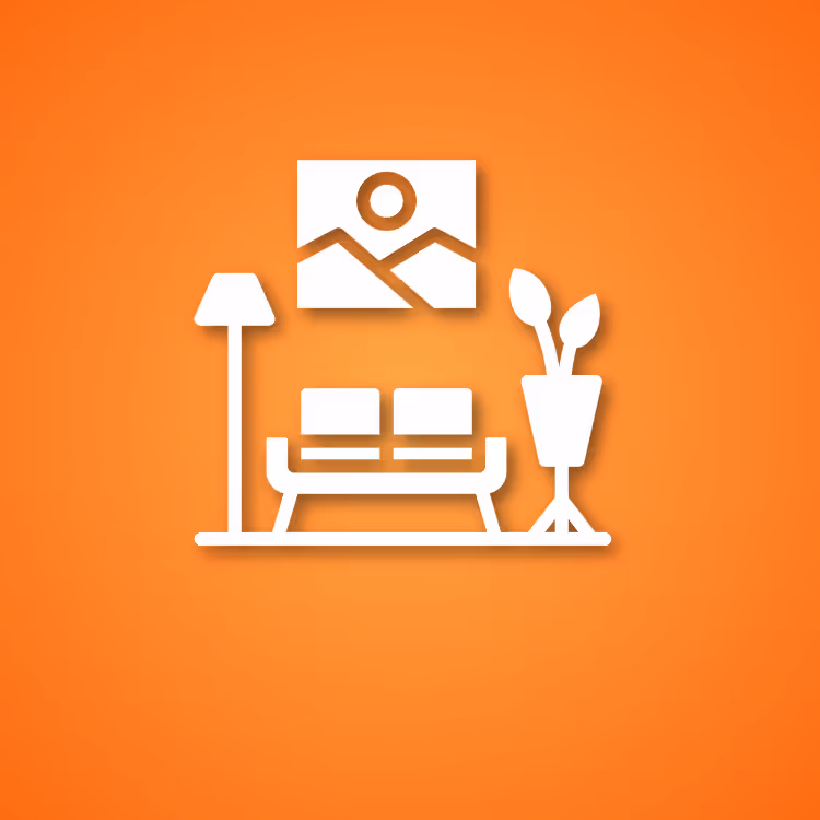 Meubles et Décoration