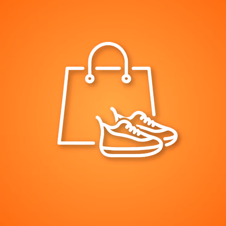 Chaussures et Accessoires