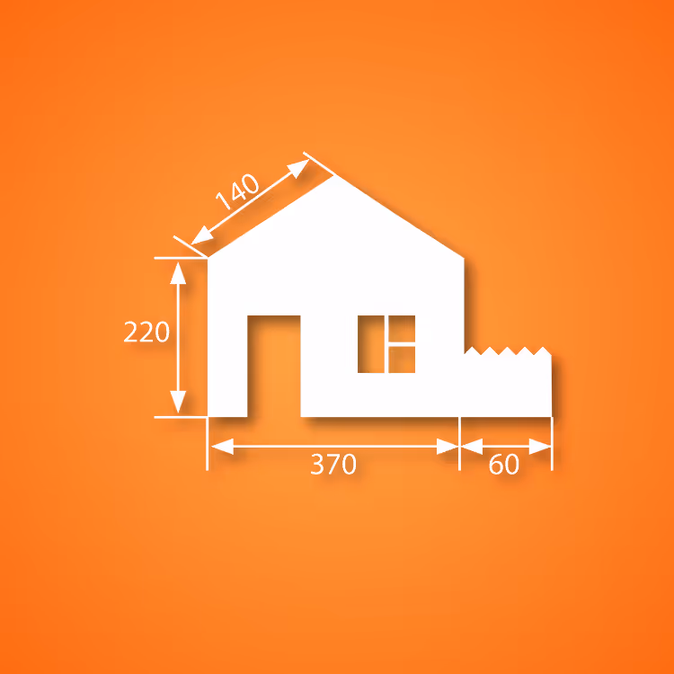 Matériaux de Construction