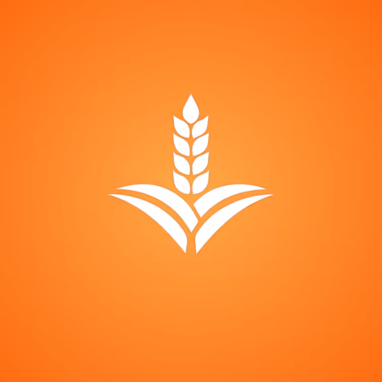 Produits et Machines Agricoles