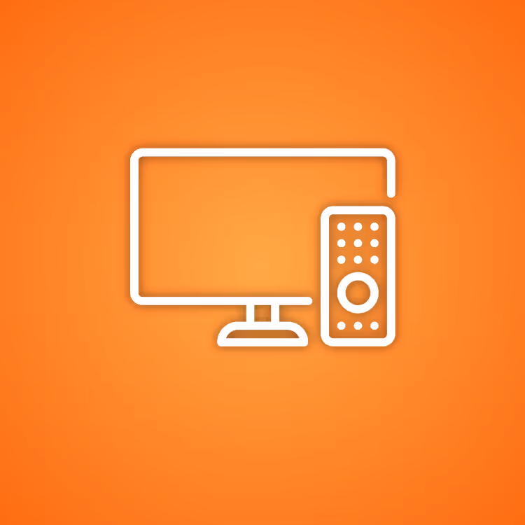 Équipements Électroniques