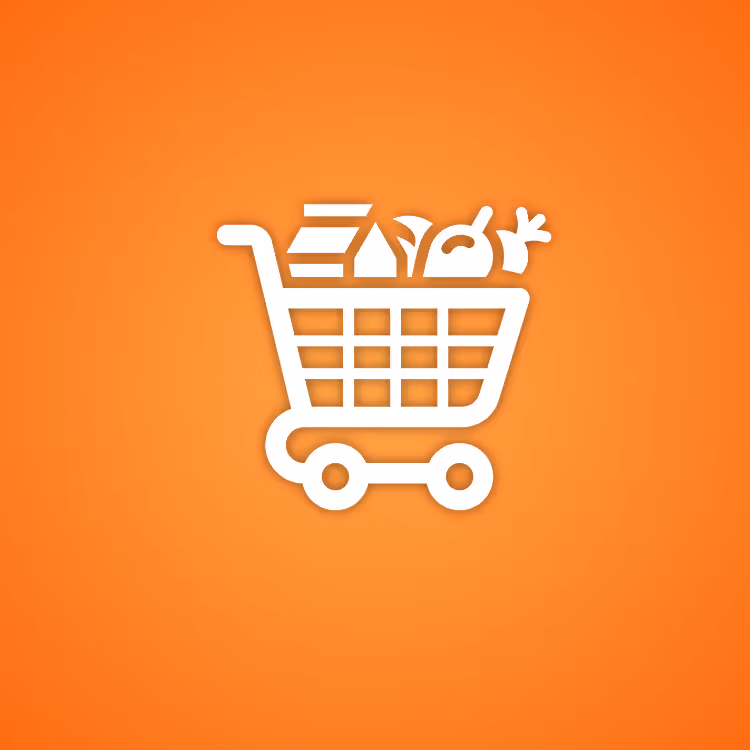 Produits Alimentaires et Boissons