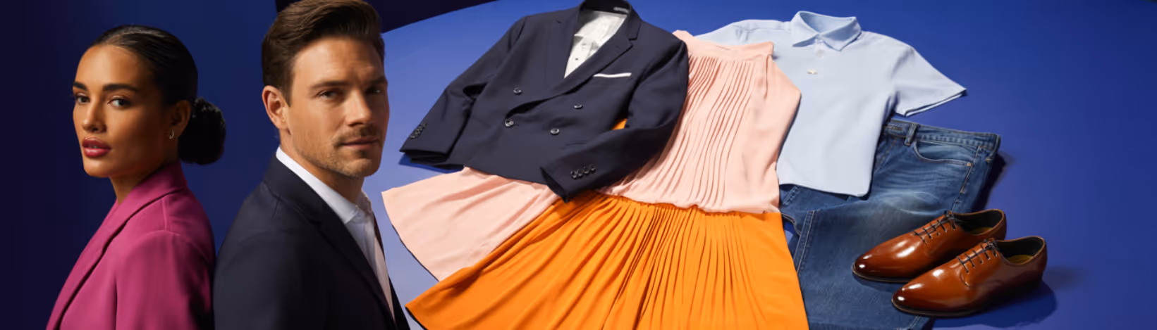 Grossiste vêtements Turquie pour Maroc | trouvez vos fournisseurs avec Viaviabuz Express