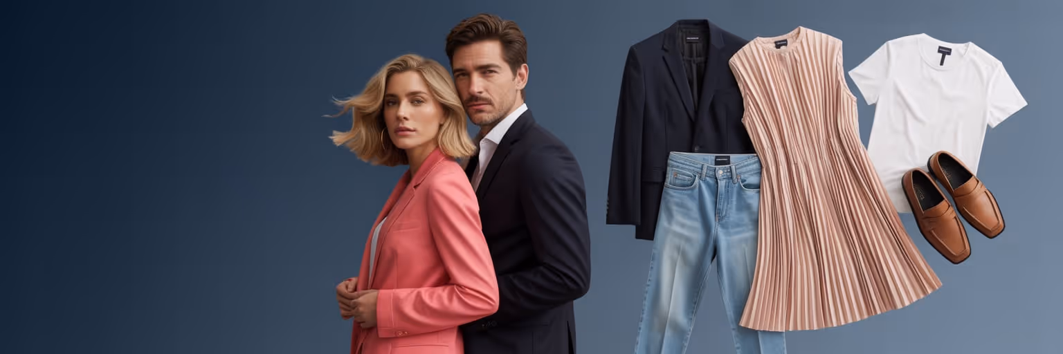 Acheter vêtement Turquie en ligne | le guide complet avec Viaviabuz Express