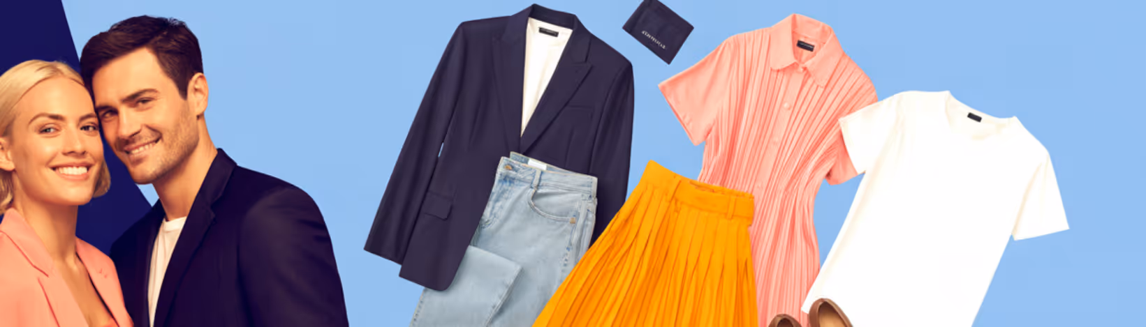 Vêtements pas chers Turquie en ligne | comment commander avec Viaviabuz Express