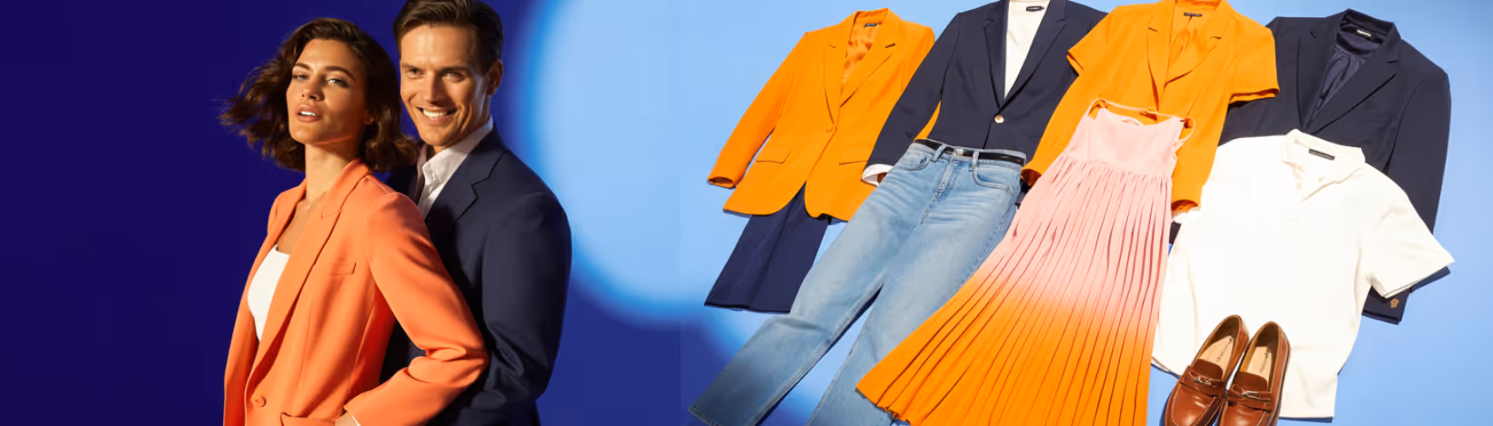 Fournisseur vêtement Turquie en ligne | trouvez votre partenaire avec Viaviabuz Express