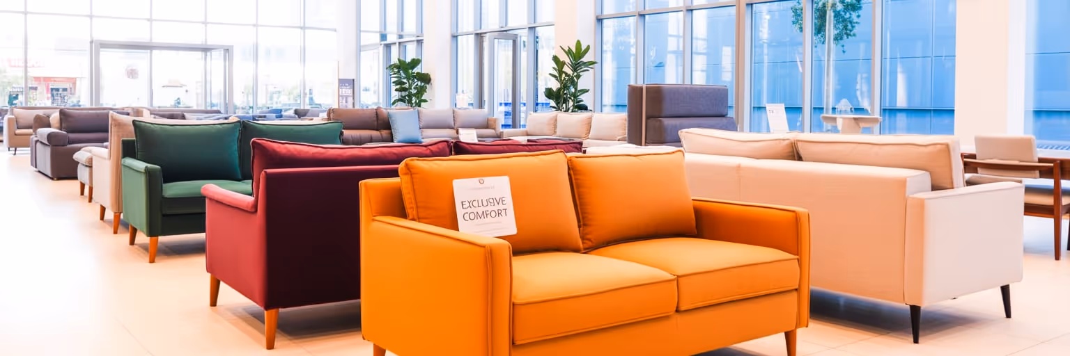 Importation meubles Turquie | le guide complet avec Viaviabuz Express