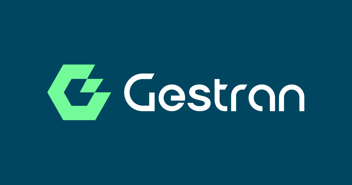 Gestran Software de Transportes Ltda