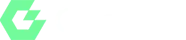 Logotipo da Gestran.