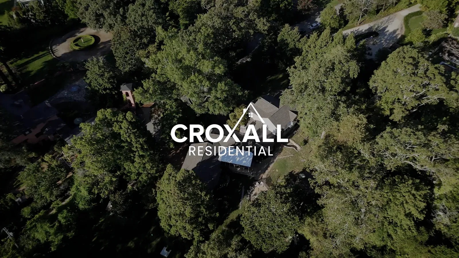 Riverview Property Image