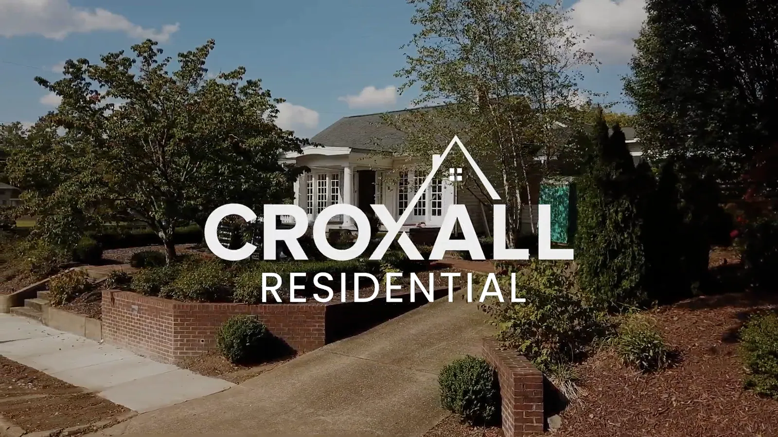 Riverview Transformation