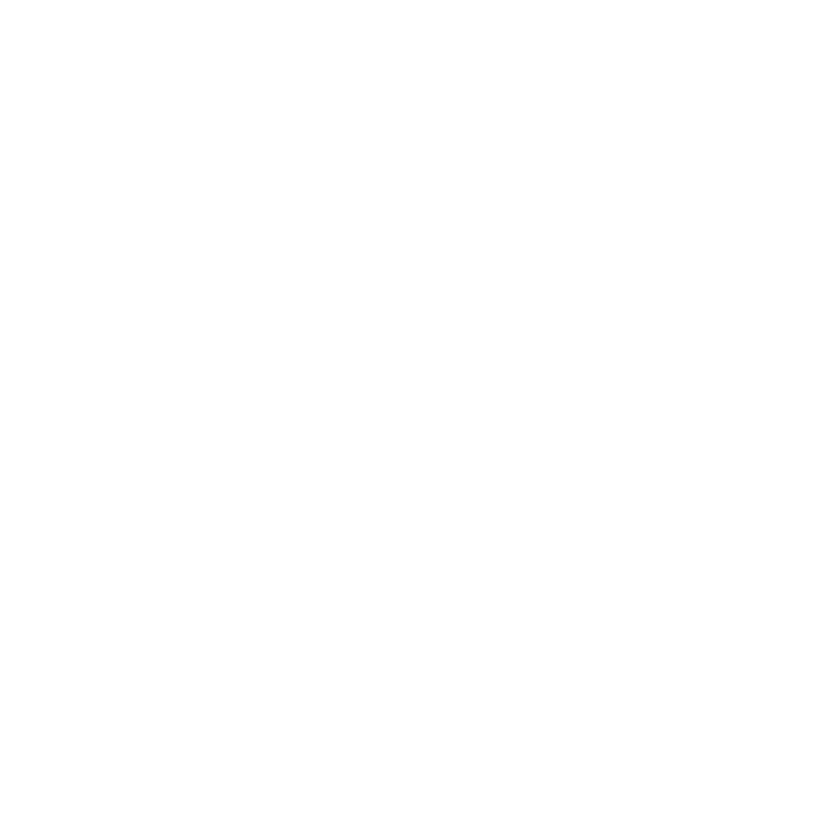 Urgo Medical Canada on LinkedIn