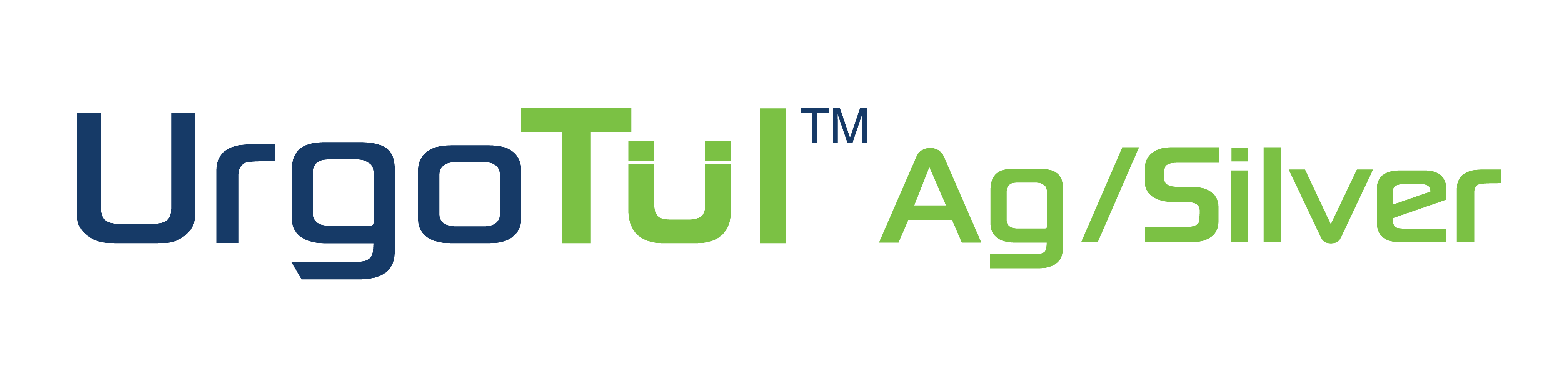 The UrgoTul Ag logo
