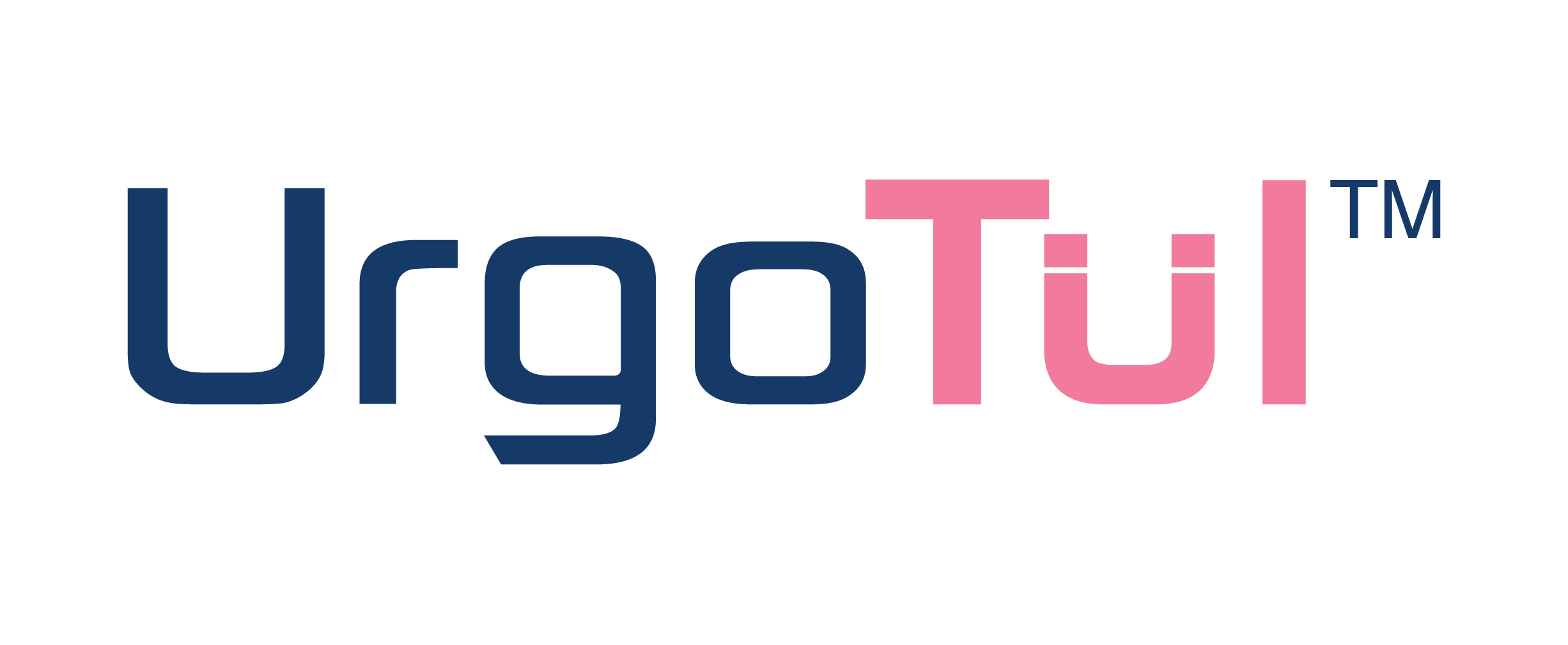 The UrgoTul logo