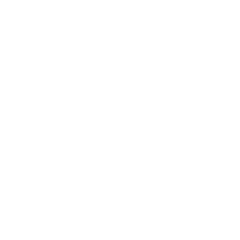 Drawtex icon indicating time to change bandage