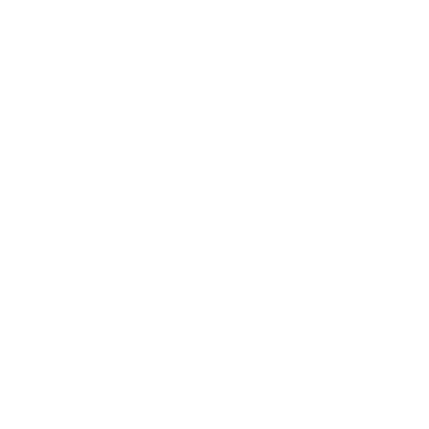 hot to apply drawtex icon of cutting 