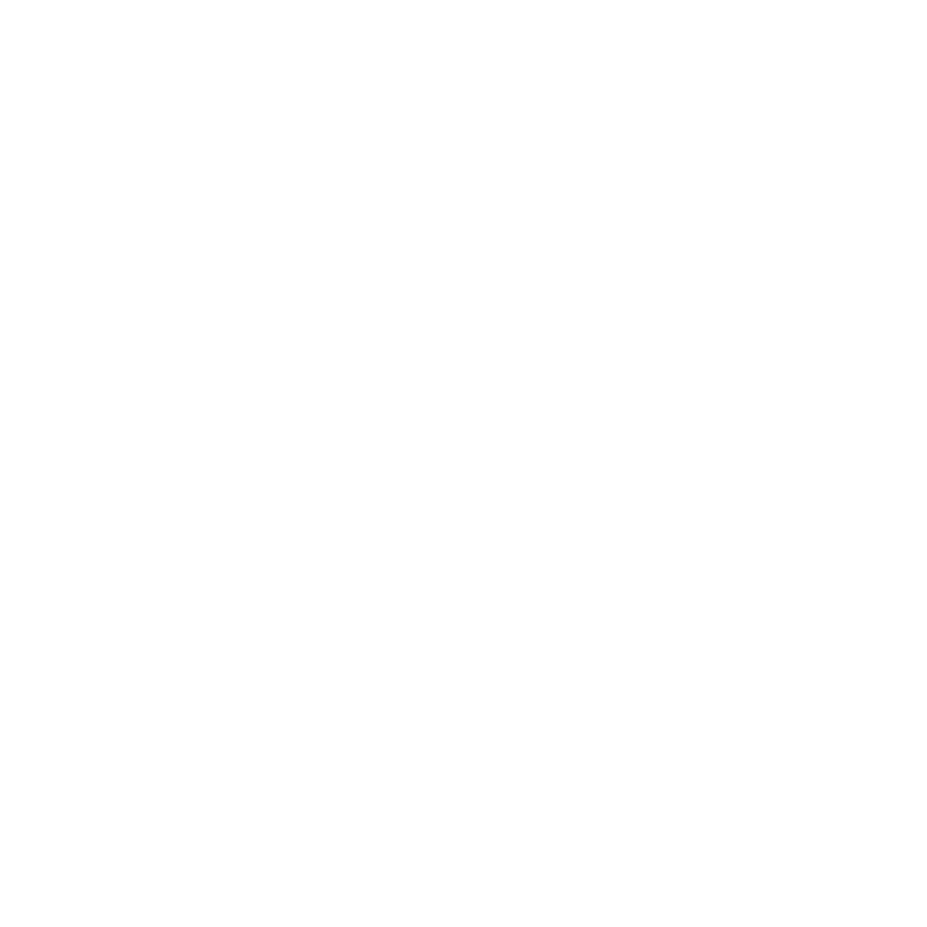 Applying drawtex icon used with UrgoTul