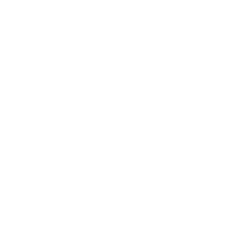Drawtex icon showing layers