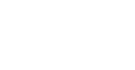 A white Urgo Medical logo
