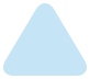 Small up arrow pointing back to the top of the page
