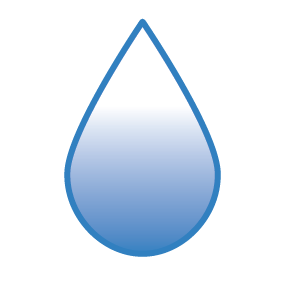 vashe non-irritating icon