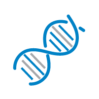 vashe no antibiotic resistance icon