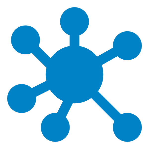 vashe efficacy icon