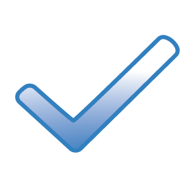 vashe has no known contraindications icon