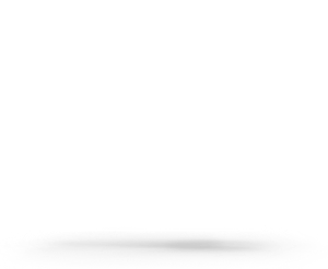 white check mark for vashe