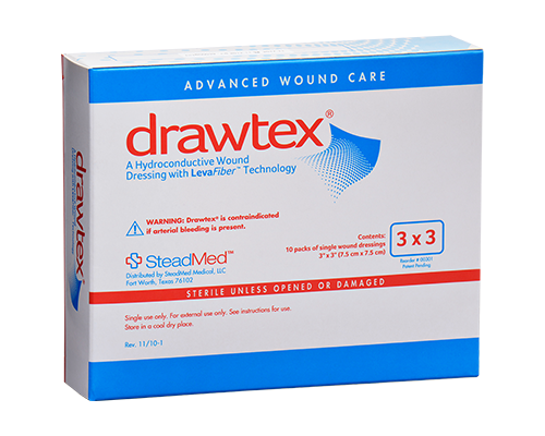 Drawtex Product Image