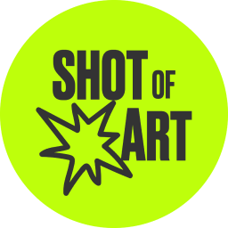 shotofart.com logo