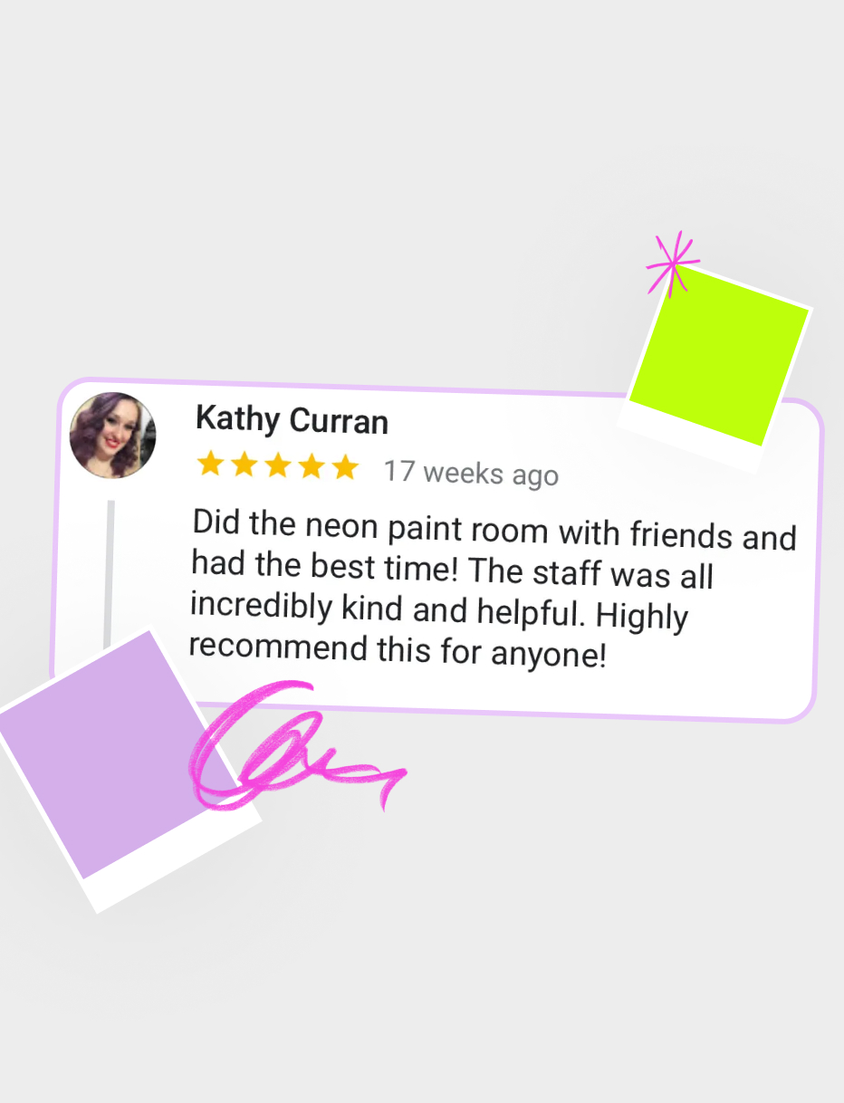 Adults fluid art photo 1