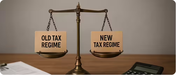 50% tax break