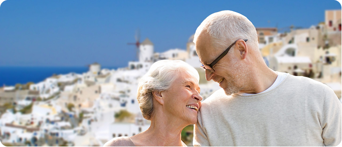7% Tax Break for Retirees
