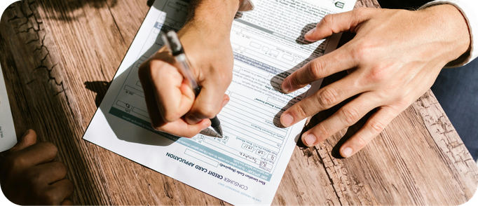 Spouse  Visa Services